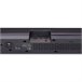 Barra de Sonido Inalámbrica SQC1 Negro