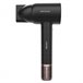 Cecotec Secador IoniCare RockStar Nano IonTech Negro