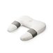 Almohada Ergonómica Multifunción Blanco