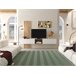 Compacto TV ARAMIS 3.3 Blanco/ Madera