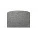3a580d6c84a0b60199906ed1984308dbc2a664b5_SEVILLA_BORREGUITO_GRIS_121866.jpg