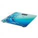 Báscula de baño Mesko MS8156 Azul