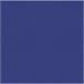 Sofá Esquinero Gris Azul