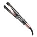 Plancha de Pelo 45657560100 Multicolor