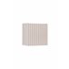 ARMARIOS LATERALES NOVA 30 Beige