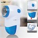 Quitapelusas Clatronic TC 3758 Blanco
