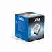 Tensiómetro de Brazo BM1006 Blanco