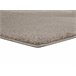 Alfombra lisa MONTANA - ATTICGO 140x200 Beige