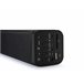 Barra de sonido Bluetooth Thomson Barra de sonido Bluetooth Thomson Negro