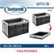 caja multiusos 