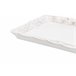 Bandeja Resina Adda Home Blanco
