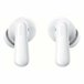 Auriculares Blanco