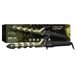 EASY BUBBLE CURLER Negro