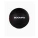 Balón Medicinal 2Kg - BOOMFIT Rojo