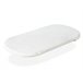 Colchon para Capazo bebe Transpirable 2 en 1 