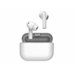 Auriculares IN-EAR DAEWOO DW2005 Blanco