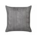 Beliani Cojín decorativo CONSTYLIS 45x45 Beige