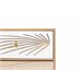 Joyero Chapa Adda Home Natural