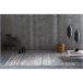 Alfombra decorativa RUSG&RUGS VOLGA 80x150 Multicolor