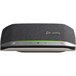 Altavoz Bluetooth Portátil Sync 20+ Negro