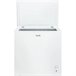 Arcón congelador Kunft KCF9121 130W 198L estático E Blanco