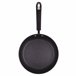 Bateria de cocina 8 piezas Multicolor