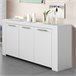 Aparador Ambit 144 Beige