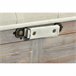 Banqueta Beige