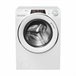 Lavadora - Secadora ROW4964DWMCT1S Blanco