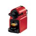 Cafetera de Cápsulas YY1531FD Rojo