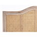 Cabecero de Cama Marron