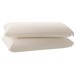 Pack 2 almohadas 70cm PIKOLÍN VISCOTRANSPIRABLE Blanco