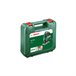 Motosierra PST 700 E Verde