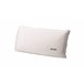 Almohada VISCOCOOL viscoelástica 70X40 cm Blanco