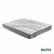 Colchón de viscoelástica CLARK BULTEX BULTEX 