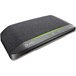Altavoz Bluetooth Portátil 772C3AA Negro