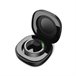Smartwatch Saturn Negro