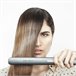 Plancha de pelo RitualCare 890 Titanium Cecotec Gris