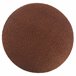 Taburete ajustable FINN Taburete ajustable FINN Terracota