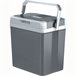 Neveras portátil MPM MPM-28-CBM-08YA Gris