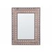 Beliani Espejo DEHRADUN 69x5 Beliani Espejo DEHRADUN 69x5 Cobre