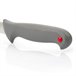 Arcos Cuchillo Deshuesador Colour Prof Gris