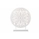Adorno Madera Adda Home Natural