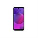 Smartphone Smart Pro Negro