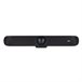 Barra de Sonido VB350 Pro Negro