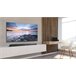 Barra de Sonido TCL TS8111 negra Negro