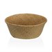 Cesta Decorativa Multicolor
