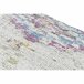 Alfombra Blanco