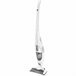 Aspirador Escoba SVC 7811WH Blanco