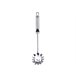 Servidor de espaguetis GIZMO acero inoxidable Inox